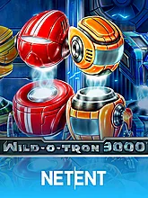 WildOTron 3000