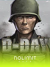 DDay