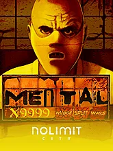 Mental