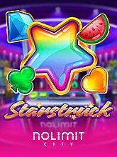 Starstruck