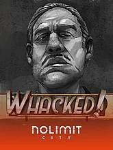 Whacked