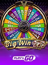 Big Win 777