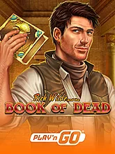 Book of Dead