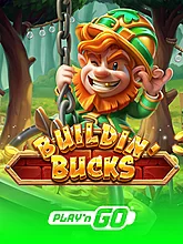 Buildin Bucks