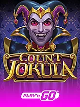 Count Jokula