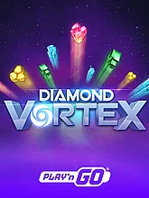 Diamond Vortex