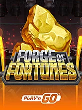 Forge of Fortunes