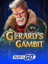 Gerards Gambit