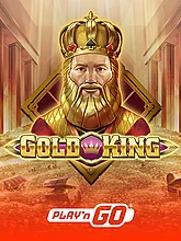 Gold King