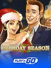 Holiday Season