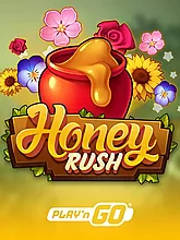 Honey Rush
