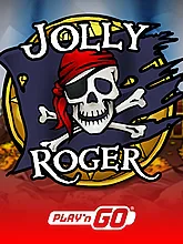 Jolly Roger
