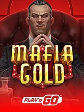 Mafia Gold