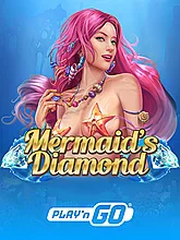 Mermaids Diamond