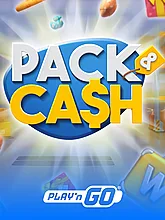 Pack  Cash