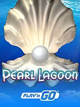 Pearl Lagoon