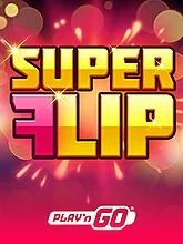 Super Flip