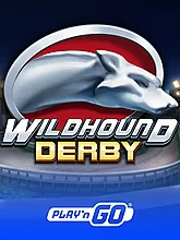 Wildhound Derby
