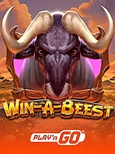 WinABeest
