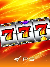 777