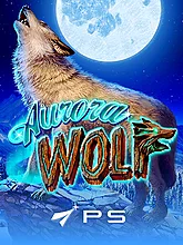 AURORA WOLF