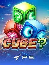 CUBE