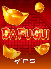 DA FU GUI