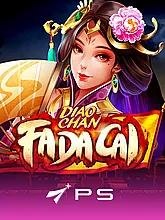 DIAO CHAN FA DA CAI
