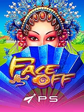 FACE OFF