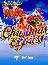 FEATURE BUYCHRISTMAS EXPRESS