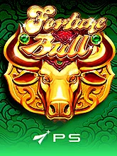 FORTUNE BULL