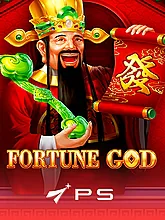 FORTUNE GOD