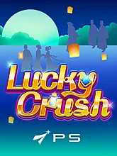 LUCKY CRUSH