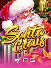 SANTA CLAUS