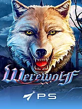 WEREWOLF