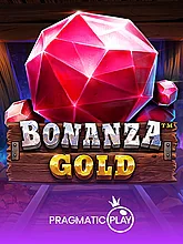 Bonanza Gold