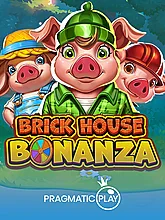 Brick House Bonanza