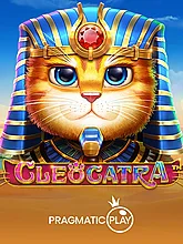 Cleocatra