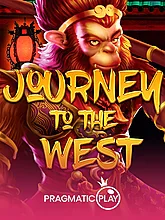 Journey to the West