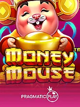 Money Mouse