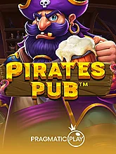 Pirates Pub