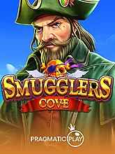 Smugglers Cove