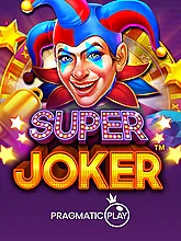 Super Joker