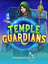 Temple Guardians