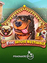 The Dog House Multihold