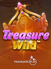 Treasure Wild