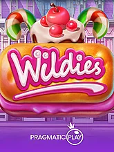 Wildies
