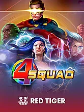 4Squad