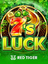 7s Luck