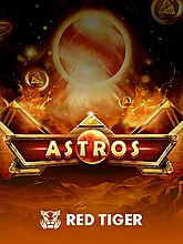 Astros